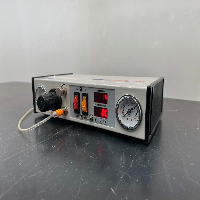 IntelliSpense Dual Gauge Dispenser image 1